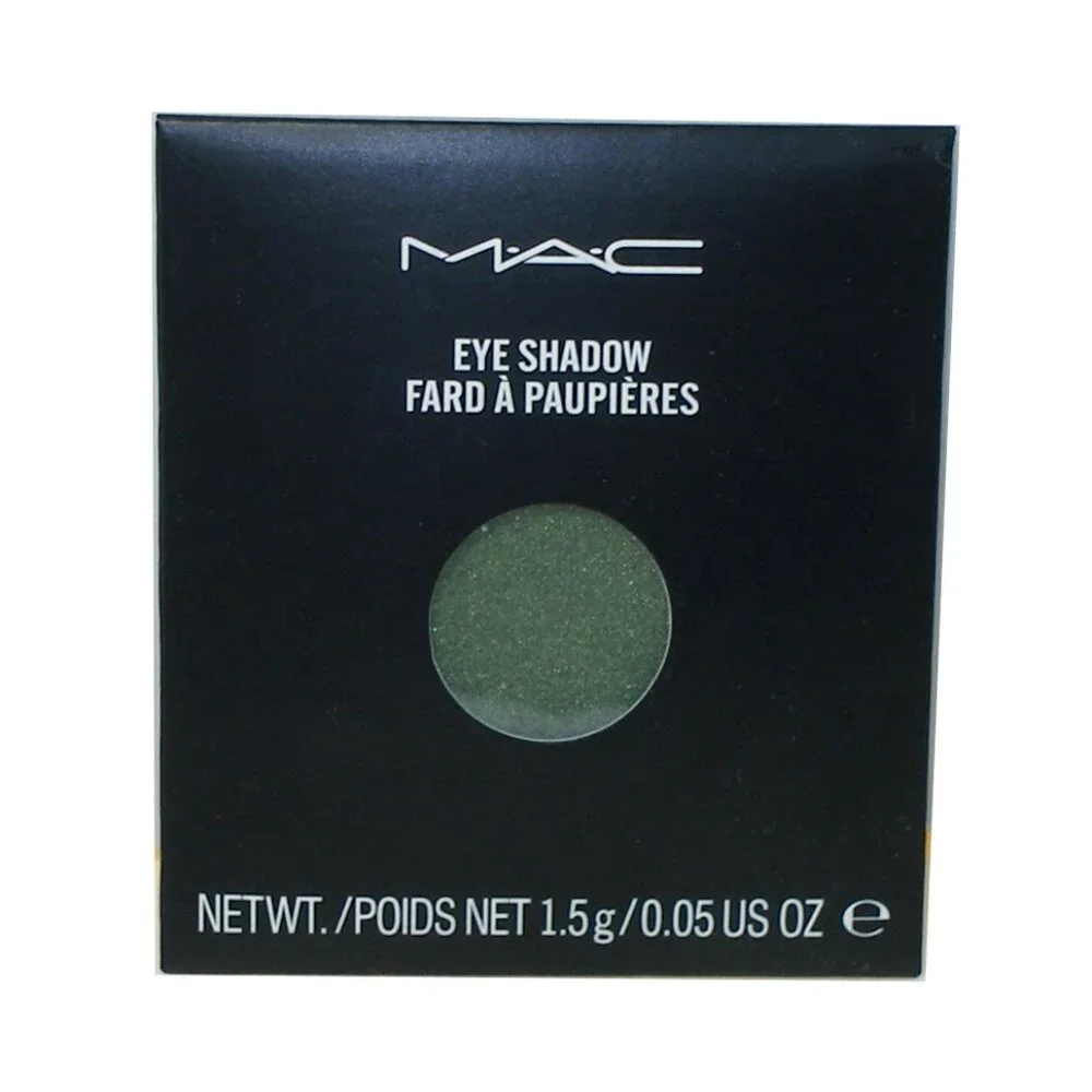 MAC Eye Shadow PAN Refill Humid - Picture 2 of 4